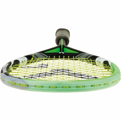 Squashracket Victor IP 9 RK (Bespannen)