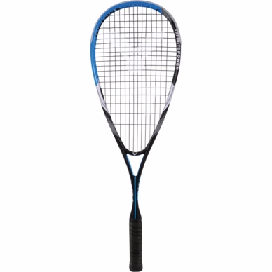 Squashracket Victor IP 4 (Bespannen)