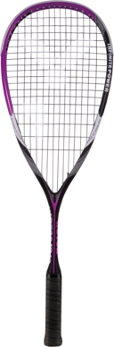Squashracket Victor IP 10 (Bespannen)