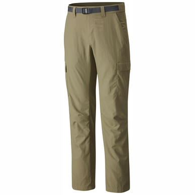 Hose Columbia Cascades Explorer Sage Herren
