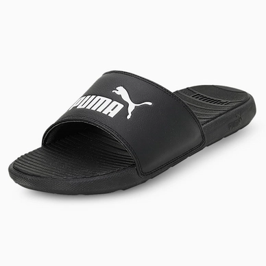 Slipper PUMA Men Cool Cat Black