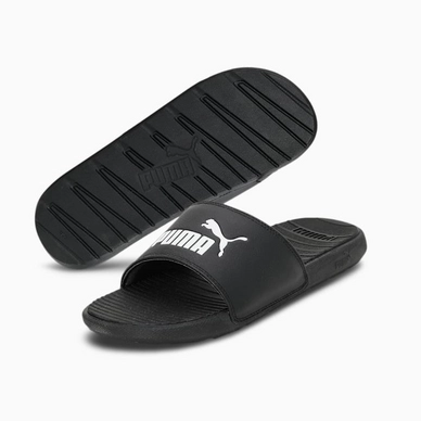 Cool-Cat-Unisex-Slides (3)