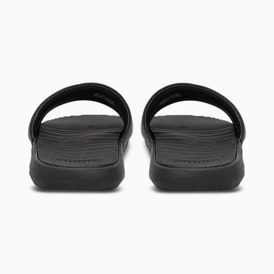 Cool-Cat-Unisex-Slides (4)
