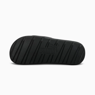 Cool-Cat-Unisex-Slides (5)