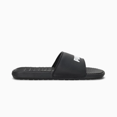 Cool-Cat-Unisex-Slides (6)
