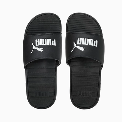 Cool-Cat-Unisex-Slides (7)