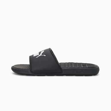 Cool-Cat-Unisex-Slides (8)