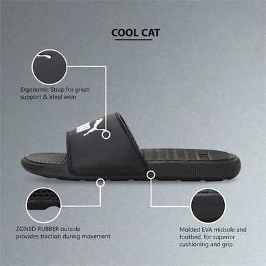 Cool-Cat-Unisex-Slides (9)