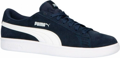 Sneaker PUMA Junior Smash V2 SD Blue
