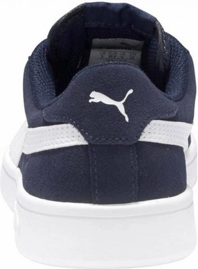 7---puma-sneakers-smash-v2-sd-18199-3 (3)