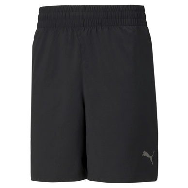 Trainingsbroek PUMA Men Training Favorites Blaster 7 Inch Black