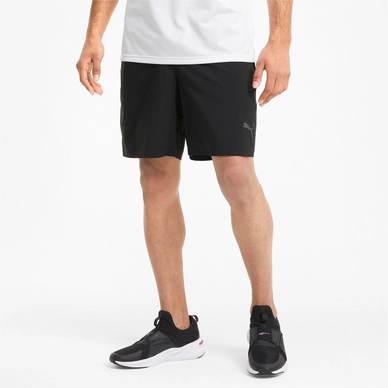 3---puma__pum-520142-01__modelshot01
