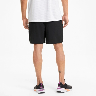 4---puma__pum-520142-01__modelshot02