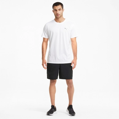 5---puma__pum-520142-01__modelshot03