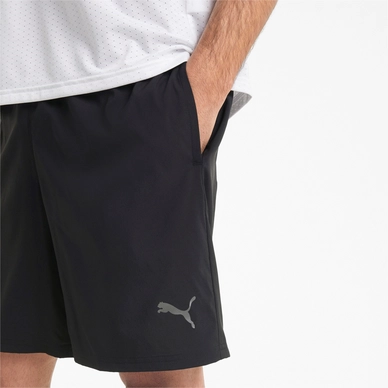 6---puma__pum-520142-01__modelshot04