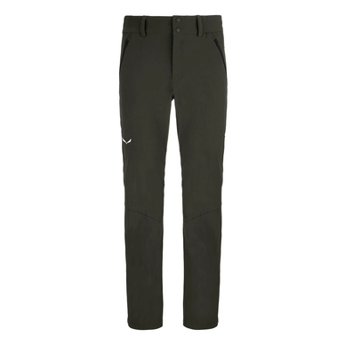 Hose Salewa Talveno 2 Durastretch Herren Dark Olive