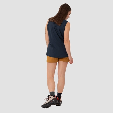 6a3d707e-d8e0-4ef7-9fd8-d754010d0ec6