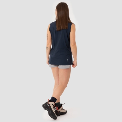 6c15f5ef-bb0e-45a7-8405-e5d3f415aa6e