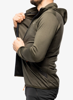 6---Salewa_Puez_Melange_PL_Full_Zip_Hoody___dark_olive_melange_black_out_540_8485
