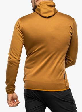 Salewa_Puez_Melange_PL_Full_Zip_Hoody___golden_brown_melange_black_out_546_d7e0
