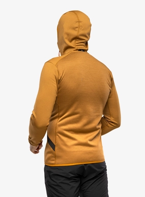 Salewa_Puez_Melange_PL_Full_Zip_Hoody___golden_brown_melange_black_out_549_31d5
