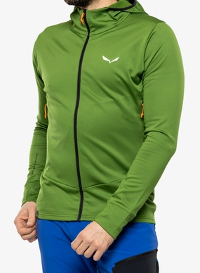 Salewa_Puez_PL_Hooded_Jacket___yucca_black_out_379_94ce