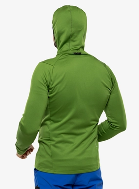 Salewa_Puez_PL_Hooded_Jacket___yucca_black_out_383_6b96