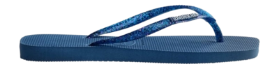 4148257_1803_B-_no-bg