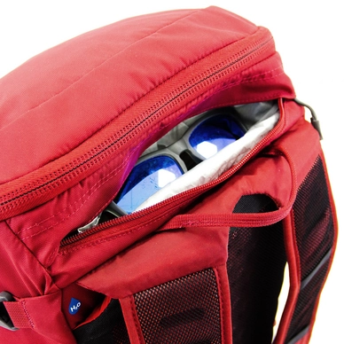Rugzak Osprey Skarab 30 Deep Blue