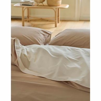 16---Two_in_one_Duvet_cover_Ginger_100443_363_LR_S2_P