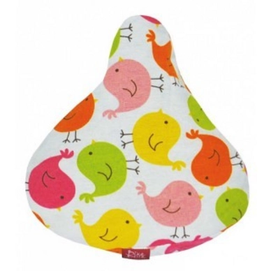 Zadelhoes Bike Belle Reversible Birdy