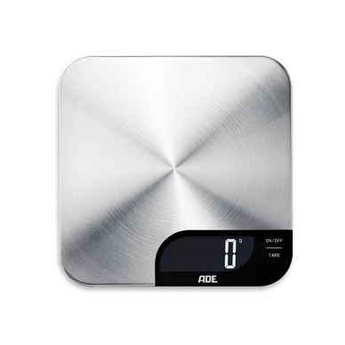 Kitchen Scales ADE Digital Alessia