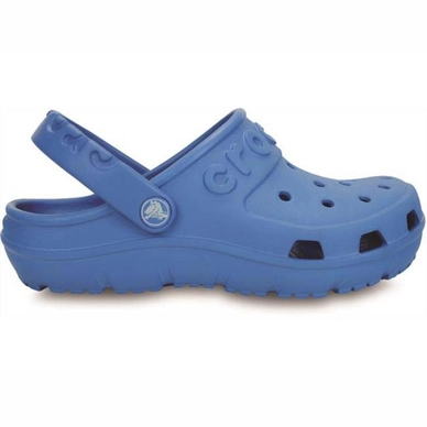 Sandaal Crocs Hilo Kids Ocean