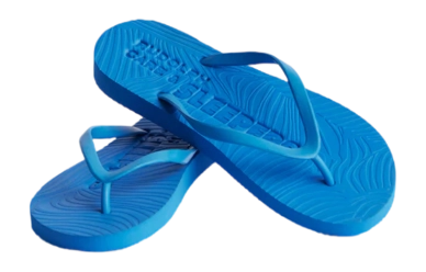 FlipFlops_Blue_Hover_1428-2160_af533823-a74d-47d2-8e59-f9bbf99a0614-_no-bg