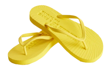FlipFlops_Yellow_Hover_1428-2160_ab6d4914-738e-42d7-b3e4-286e27524cab-_no-bg
