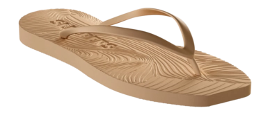 2---sand3_2048x-_no-bg