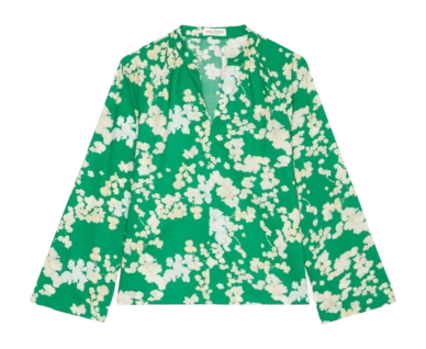 Blouse Marc O'Polo Women M03 0884 42081 Multi