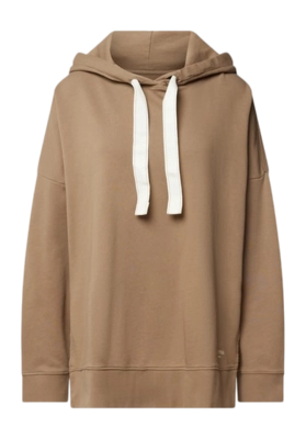 Trui Marc O'Polo Women M02 4001 54471 Dusty Earth