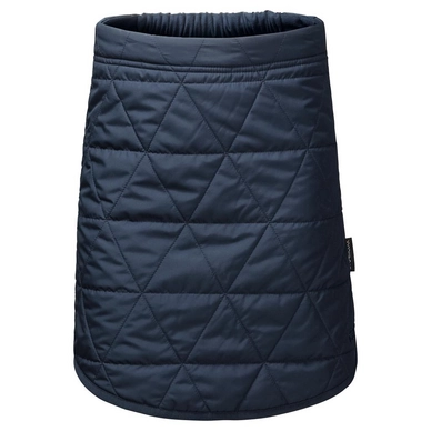 Rok Jack Wolfskin Girls Bear Lodge Skirt Midnight Blue
