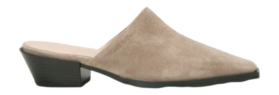 Marc O'Polo Women 30117653702300 Dusty Earth
