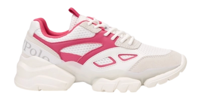 Marc O'Polo Women 30215503501633 White Pink