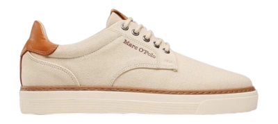 Marc O'Polo Men 30227893501800 Beige
