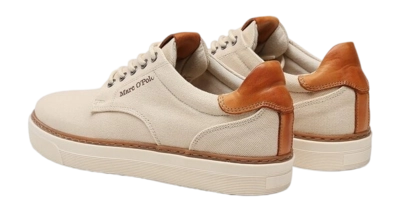 marc-opolo-sneakers-30227893501800-beige (2)-_no-bg
