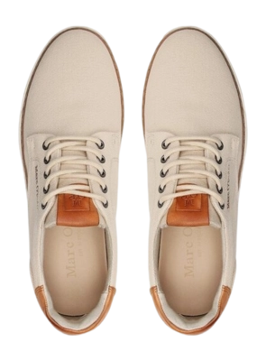 marc-opolo-sneakers-30227893501800-beige (4)-_no-bg