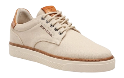 marc-opolo-sneakers-30227893501800-beige-_no-bg