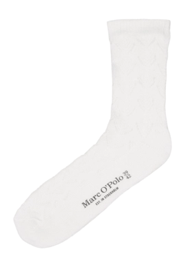 Marc O'Polo Women 3521BA10501903 White