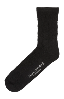 Marc O'Polo Women 3521BA10501903 Black