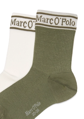 Marc-O'Polo-_2311_990_3521PI10601903_2