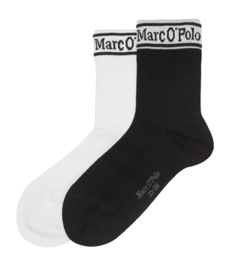 Marc O'Polo Women 3521PI10601903 Black