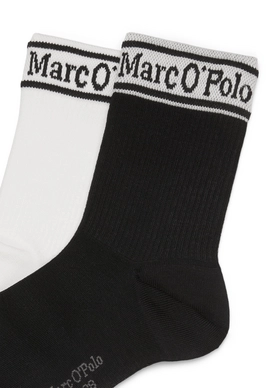 Marc-O'Polo-_2311_415_3521PI10601903_2